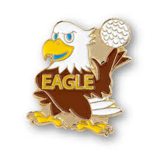 Eagle